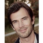 Profile Picture of david_sandgren (@david_sandgren) on Instagram