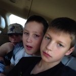 Profile Picture of Jake True And Peter (@blizzard_24_74_11) on Instagram