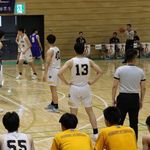 Profile Picture of 林龍亮 (@ryusuke1331) on Instagram