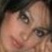 Sara Sadeghi - Facebook Profile Picture of Sara Sadeghi (@sara.sadeghi.7334) on Facebook