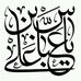 Profile Picture of Farhat Jafri Syed (@farhatjafri.syed) on Facebook