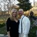 Profile Picture of Adam Sobolik (@adam.sobolik) on Facebook