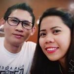 Profile Picture of Carlos Posadas (@carlosposadas6090) on Instagram