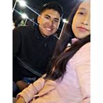 Profile Picture of Javier Lucas (@javier.lucasperez.9) on Instagram
