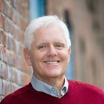 Profile Picture of Rene Lessard (@rene.lessard.777) on Instagram