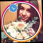 Profile Picture of 🌶MY NAКЕD B00BS НERЕ🌶👇👇 (@angelaocoxcantrell1959) on Instagram