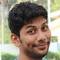 Profile Picture of Gavin Bates (@gavin-bates-11) on Quora