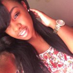 Profile Picture of jasmine marshall (@_jasminejass) on Instagram