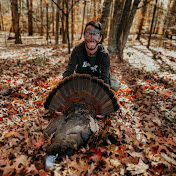 Profile Picture of Jordan Whitlow (@Laughandstalkoutdoors) on Youtube