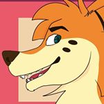 Profile Picture of Beth (@to.binge_) on Instagram