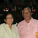 Profile Picture of Neela Shukla (@neela_shukla) on Instagram