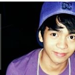 Profile Picture of Jeffrey Almeida (@chief18almeida) on Instagram