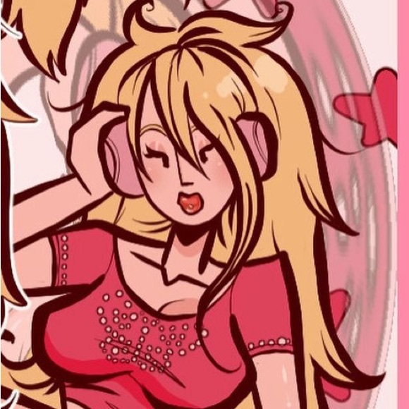 Profile Picture of Deborah Cornejo (@summer_bloomz) on Poshmark