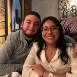 Profile Picture of Kevin Dunkler Wettlin (@kevin_dunkler) on Instagram