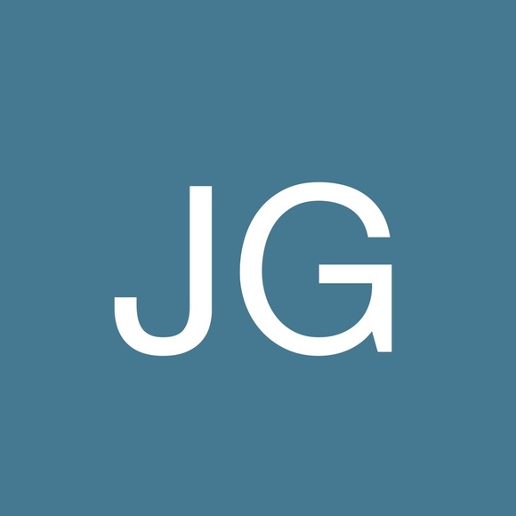 Profile Picture of Jeremy Grimes (@jayyaboy1993) on Poshmark