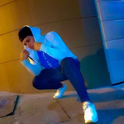 Profile Picture of Alexander Gaibor (@gxibor_alx) on Twitter