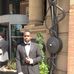 Profile Picture of Damian Thompson (@damian.thompson.14) on Facebook