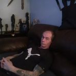 Profile Picture of Blanchette Luc (@blanchette.luc.5) on Facebook