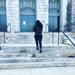 Profile Picture of Terry Bree (@terry__bree) on Instagram