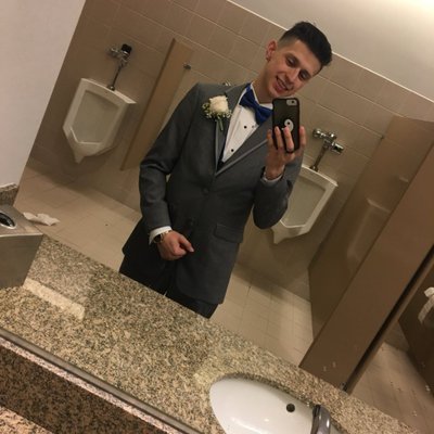 Profile Picture of Jose Pleitez (@arielpineda9920) on Twitter