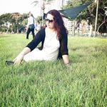 Profile Picture of Nisha Sitoula (@sitoula.nisha) on Instagram