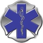 Profile Picture of Scott Burgess (@code3eduserv) on Instagram