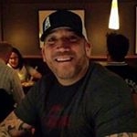 Profile Picture of Joey Gasca (@joeygasca) on Instagram