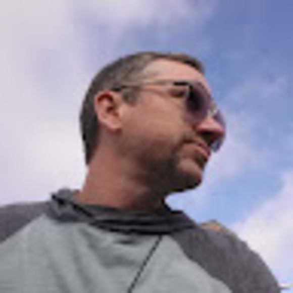 Profile Picture of Marc Howell (@marcus21g) on Poshmark