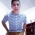 Profile Picture of rafael cortes Rodríguez (@rafael_cortes12) on Instagram