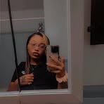 Profile Picture of Alaina McElrath (@alaina.mcelrath) on Facebook