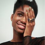 Profile Picture of Kiera | 19 | Southhampton (@kiera.reidx3) on Instagram