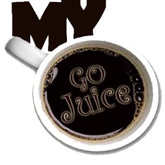 Profile Picture of Melissa Waddoups (@MyGoJuice) on Twitter