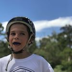 Profile Picture of Jacob Crook (@jacobphotographs) on Instagram