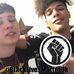 Profile Picture of Thomas Wiley (@thomas.wiley.501) on Facebook