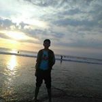 Profile Picture of vincent fredrick (@vins.1411) on Instagram