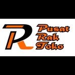 Profile Picture of Brian Pusatnya Rak (@Brian-Pusatnya-Rak) on Facebook