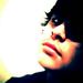 Profile Picture of Chris Garza (@nlewis68988) on Pinterest