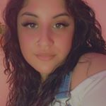 Profile Picture of Karla Herrera (@karla.928) on Instagram