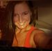 Profile Picture of Marilyn Travis (@profile.php) on Facebook