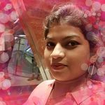 Profile Picture of Pamela Basak (@pamela.basak.2002) on Instagram