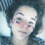 Profile Picture of Alice Buselli💜⚜️💛 (@_alice.buselli___) on Instagram