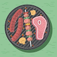 Profile Picture of Daniel Mixon (@daniel-mixon-12) on Quora