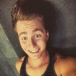 Profile Picture of Chris Bonderenka (@bondofitness) on Instagram