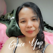 Profile Picture of Grace Yap (@GraceYap-qz9qd) on Youtube