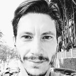 Profile Picture of Luiz Cesar Pimentel (@luizcesar) on Instagram