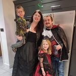 Profile Picture of Ian Blackburn (@ian_blackburn85) on Instagram