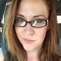 Profile Picture of Jessica Forrest (@jessica-forrest-22) on Quora