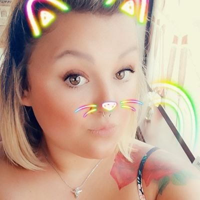 Profile Picture of J E S S I CA (@JessStables22) on Twitter