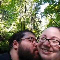 Profile Picture of Cassandra Trimpey (@poetcassie) on Pinterest