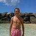 Profile Picture of Jerome Jakubiak (@jerome.jakubiak.9) on Facebook